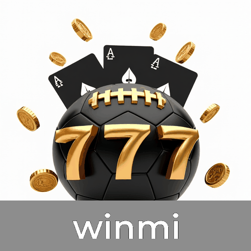 Descubra o Acesso Exclusivo e Seguro no winmi