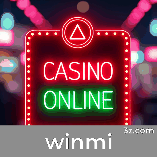 Recompensas Reais e Transparentes no winmi: Promoções Sem Pegadinhas