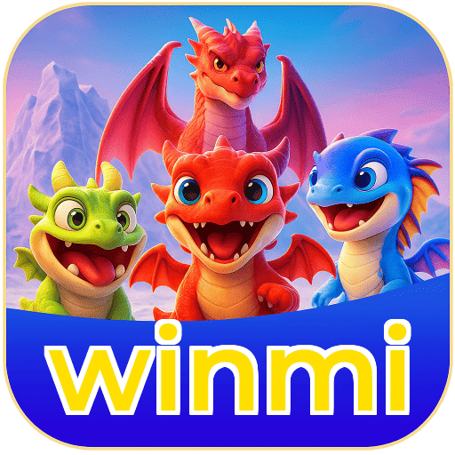 Winmi: Seu Cassino Online de Confiança