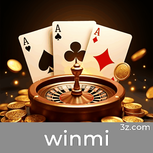 Análise Esportiva Profunda com Foco no Futebol Brasileiro na winmi