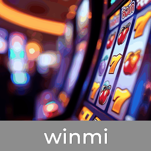 winmi Apresenta Big Bass Splash: Viva a Emoção da Pesca com Altos Prêmios!