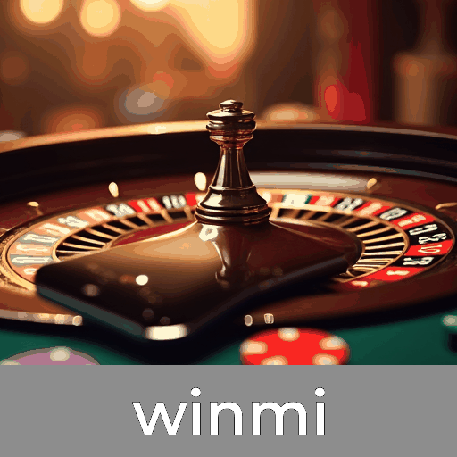 Fortune Gems no Winmi: Explore Gemas Cintilantes e Descubra Tesouros Ocultos!