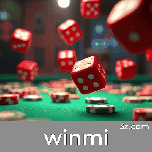 Winmi App: Benefícios Exclusivos e Recompensas Imperdíveis
